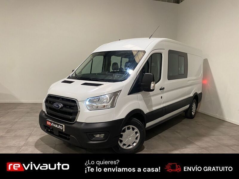 Imagen 2/4