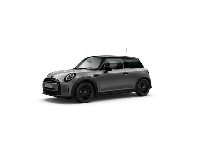 Usado 2021 Mini Cooper Utilitario | 22.990 € (Precio justo) - Imagen 1/2