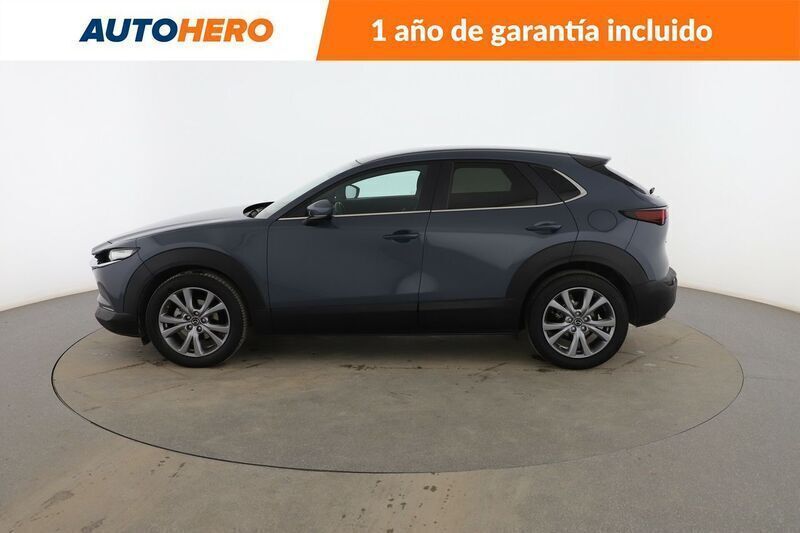 Imagen 2/3