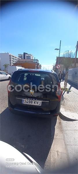 Imagen 2/4