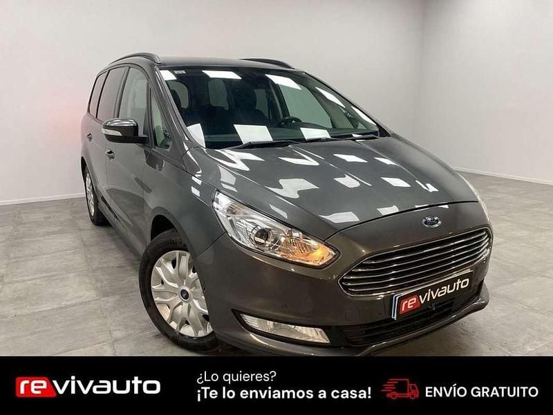 Imagen 3/4