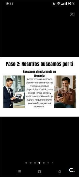 Imagen 3/4