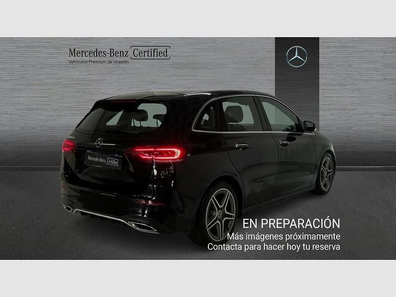 Imagen 2/4