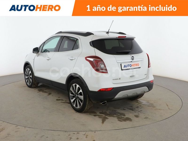 Imagen 3/3
