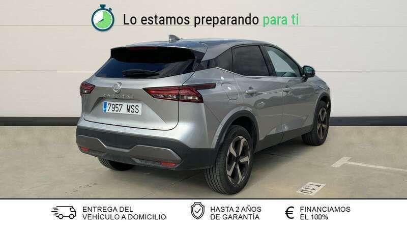 Imagen 4