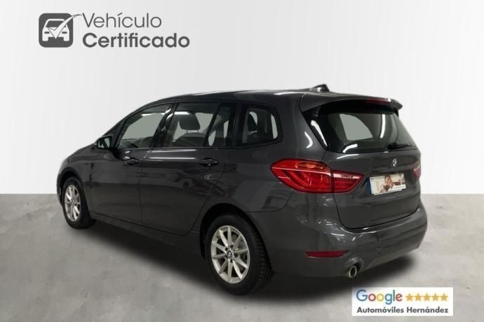 Imagen 4/4