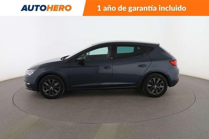 Imagen 2/3
