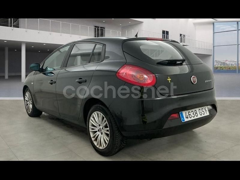 Imagen 4/4