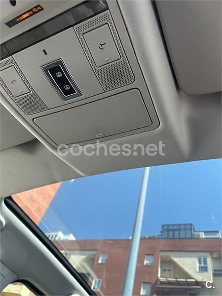 Usado Land Rover Discovery Sport HSE 150 CV (110 kW) 2016 Negro SUV