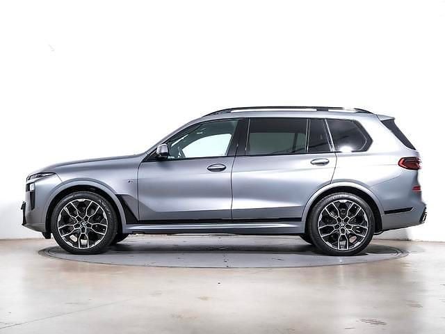 Usado BMW X7 Comfort Edition 352 CV (258 kW) 2025 SUV