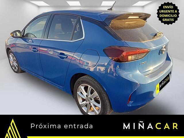 Imagen 2/4