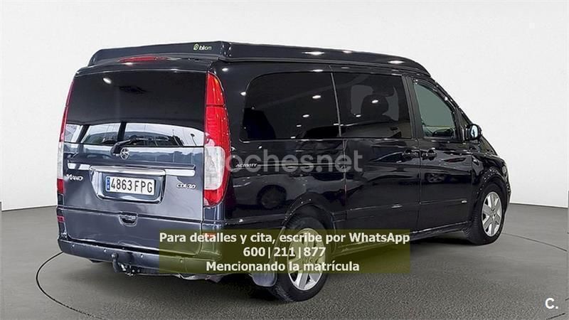 Imagen 3/4