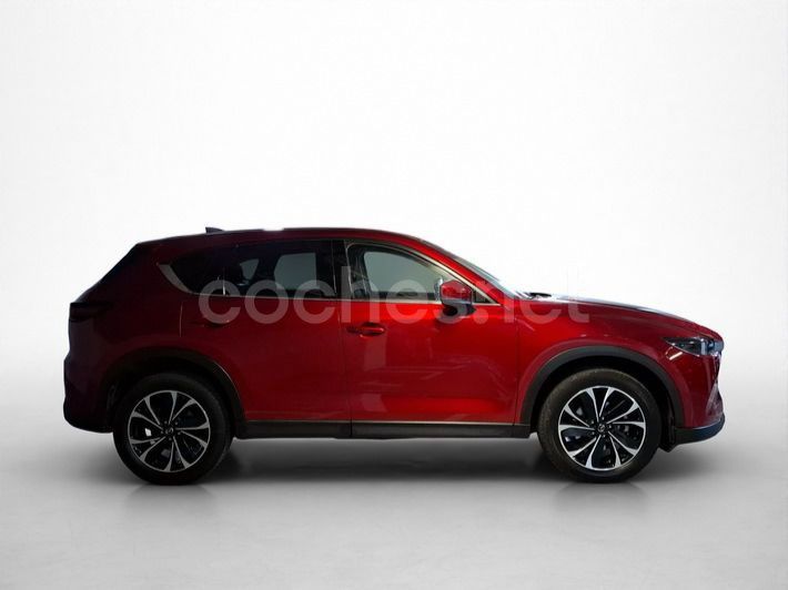 Imagen 3