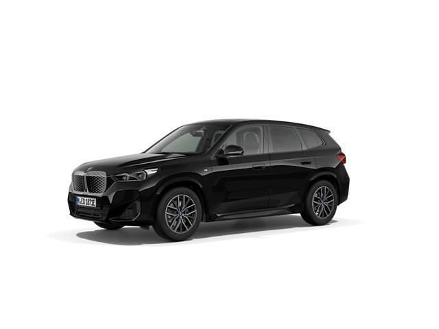 Usado 2024 BMW iX1 Comfort Edition SUV | 43.690 € (Precio justo) - Imagen 1/2
