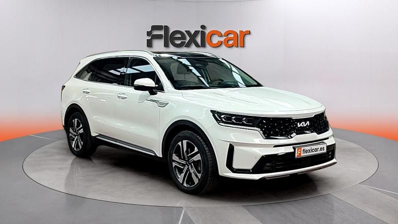 Occasion Kia Sorento Plus 232 PK (170 kW) 2023 SUV