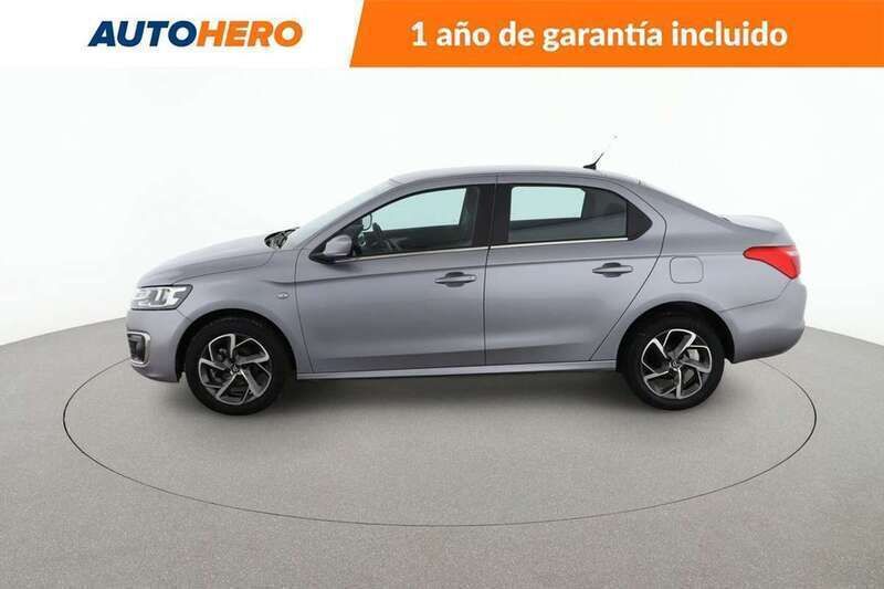 Imagen 2/3