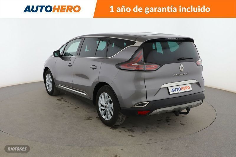 Imagen 3/3