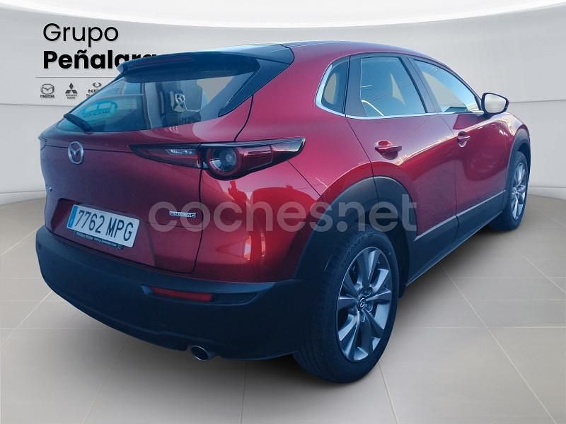 Imagen 2/4