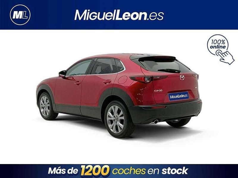 Imagen 3/3