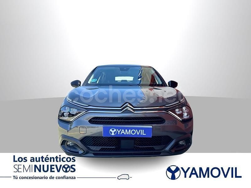 Imagen 3/4