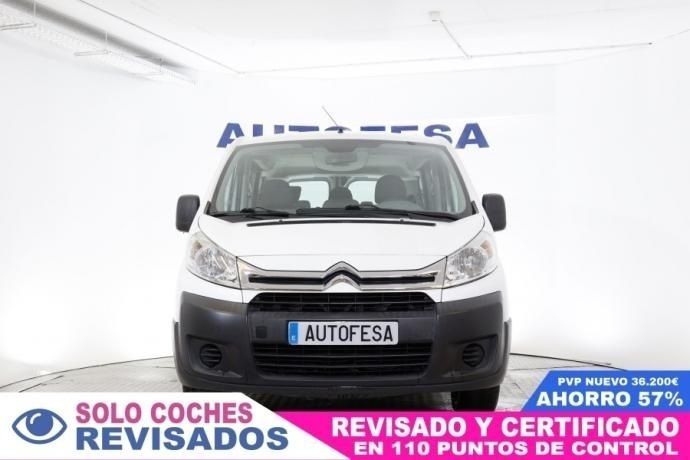 Imagen 4