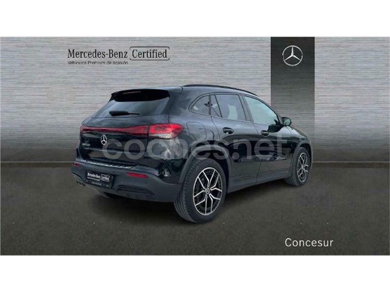 Imagen 2/4
