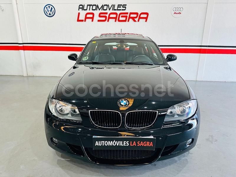 Imagen 2/4