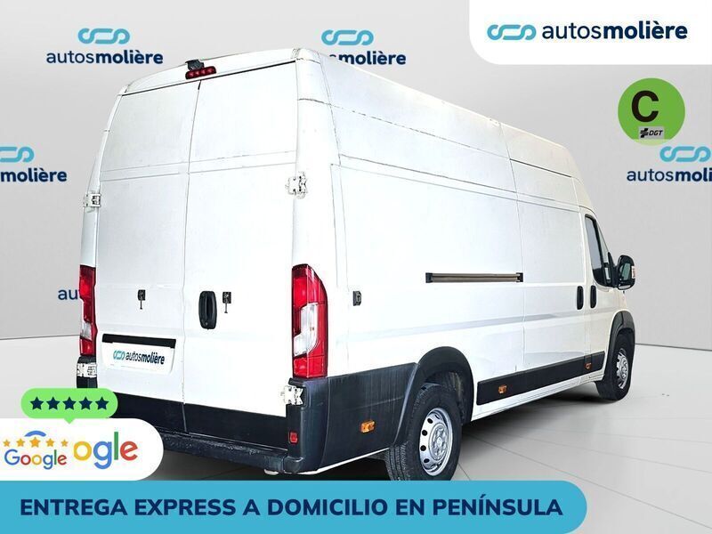 Imagen 4/4