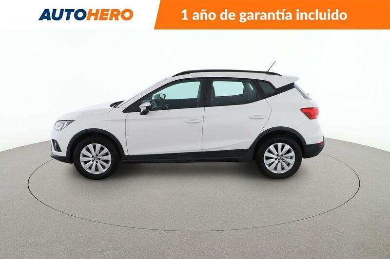 Imagen 2/3