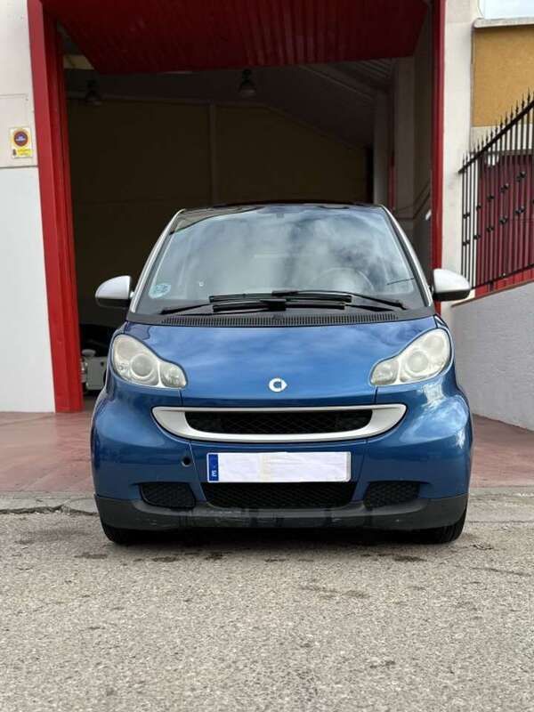 Imagen 3/4