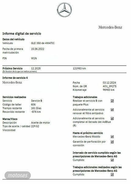Imagen 4/4