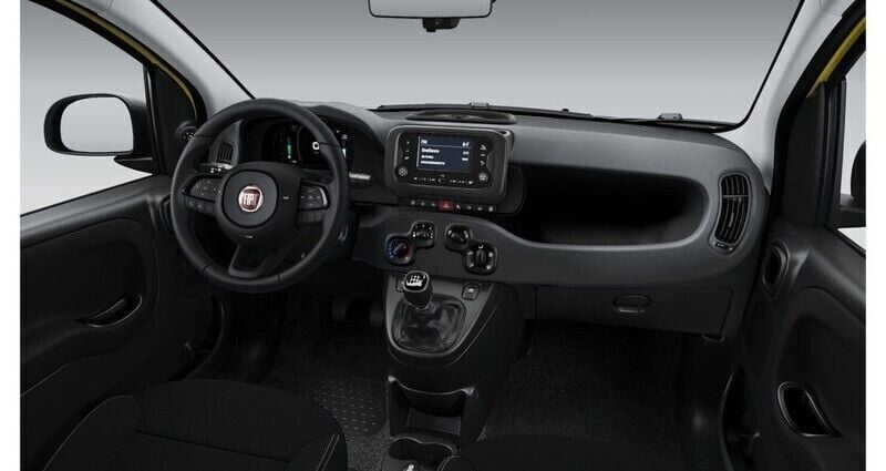 Imagen 4/4