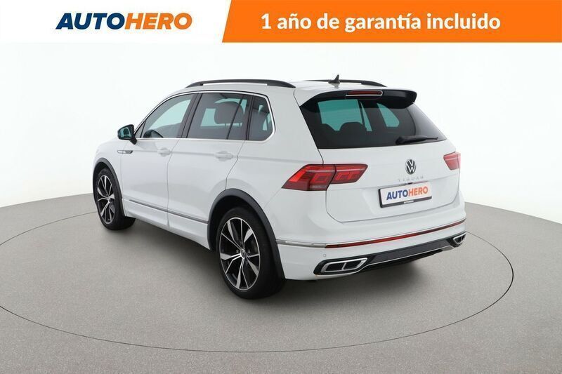 Imagen 3/3