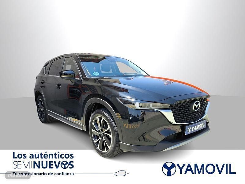 Imagen 2/4