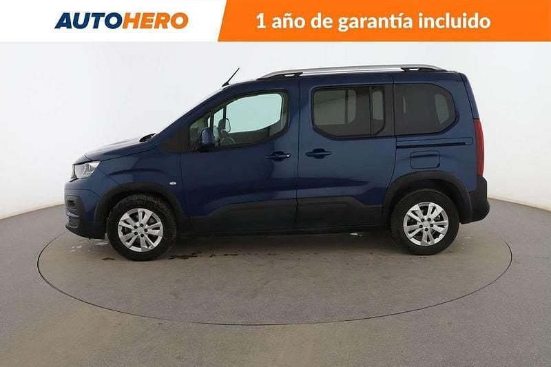 Imagen 2/3
