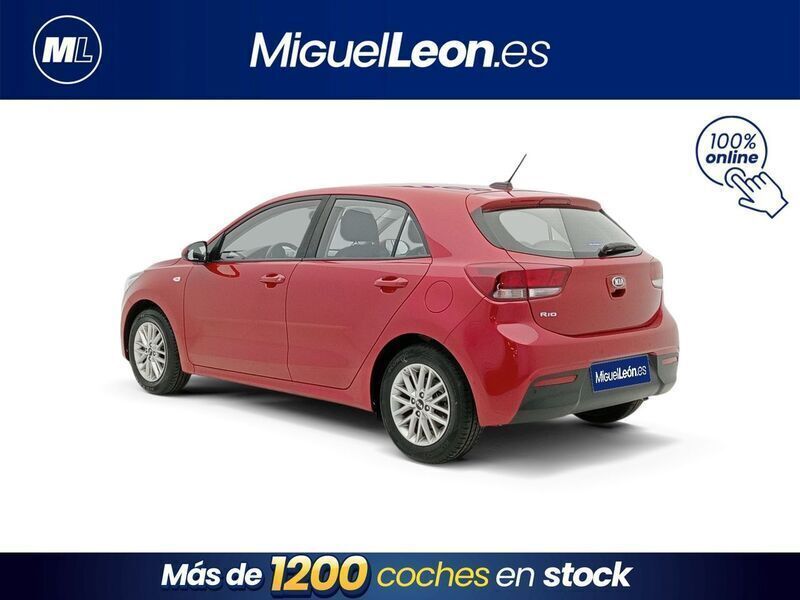 Imagen 3