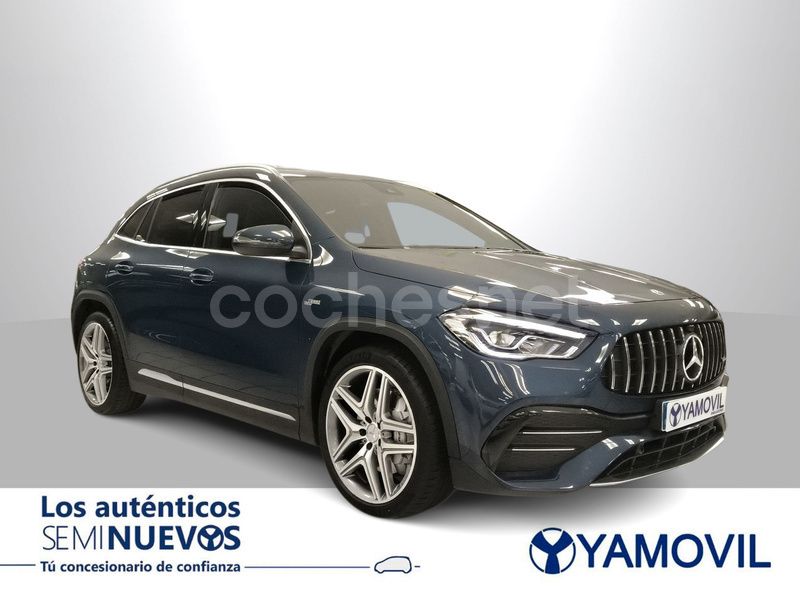 Imagen 2/4