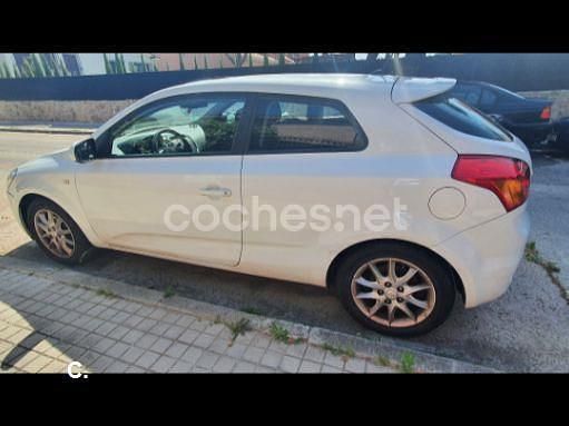 Imagen 3/4