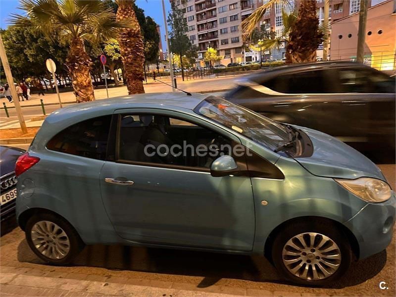 Imagen 2/4