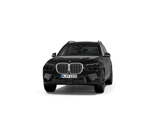 Usado 2023 BMW X7 Comfort Edition SUV | 86.890 € - Imagen 1/4