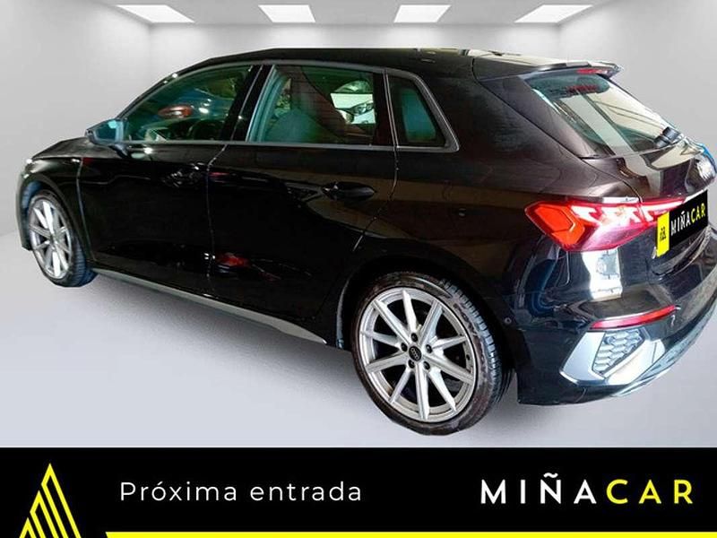 Imagen 2/4