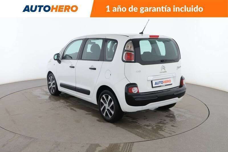 Imagen 3/3