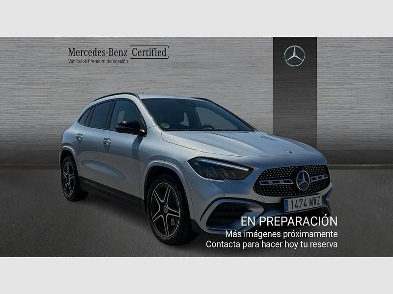 Imagen 3/4