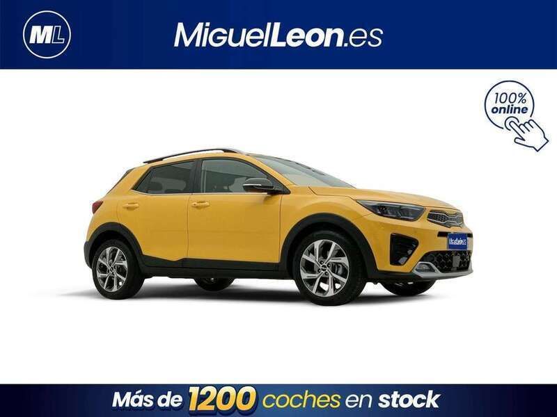 Imagen 2/3