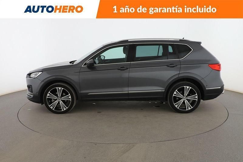 Imagen 2/3