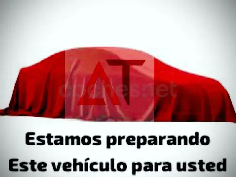 Usado Porsche Cayenne 245 CV (180 kW) 2014 Blanco SUV