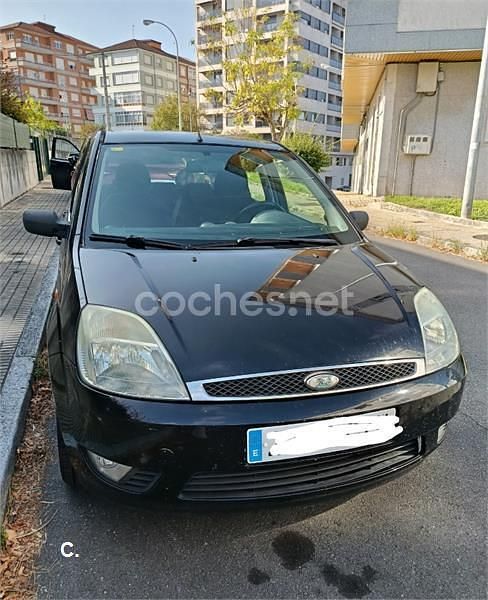 Imagen 2/3