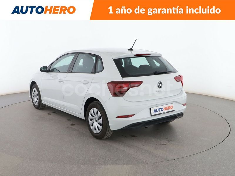 Imagen 3/3