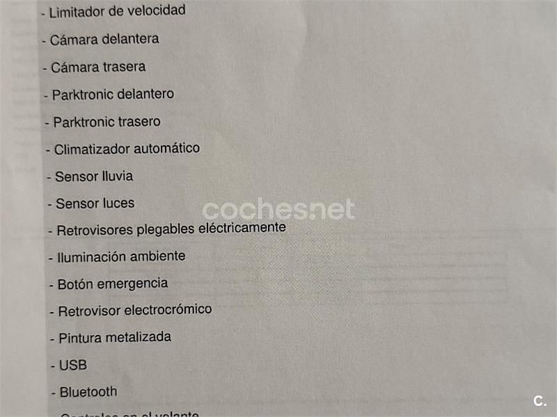 Usado BMW X5 265 CV (194 kW) 2020 Negro SUV