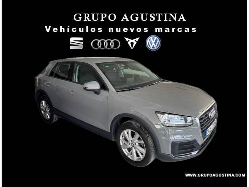 Imagen 2/4